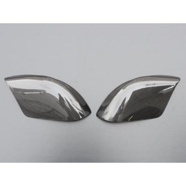 Y AubNJ[{ hA~[Jo[ TCh~[Jo[ GTR GT-R R35  /oCN