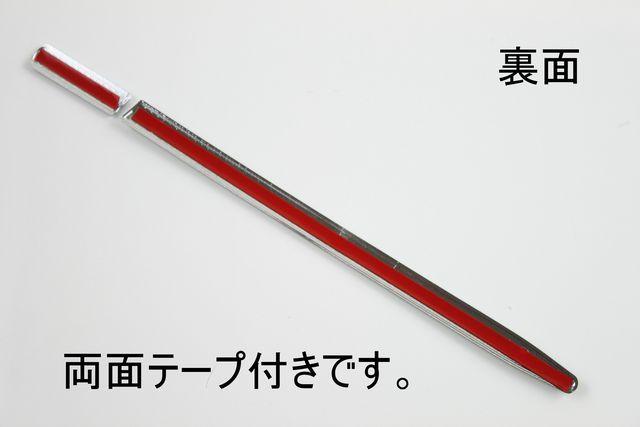 BMW ドアノブメッキトリム 3シリーズ用  F30 F31 4本入り < 自動車/バイク BMW ドアノブメッキトリム 3シリーズ用  F30 F31 4本入り < 自動車/バイク