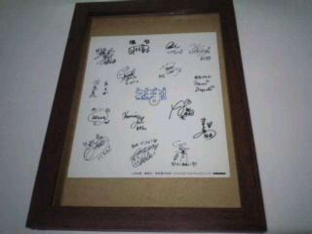 lM܁I@񔄕i@@ZzzG[F&CF   zr[ 