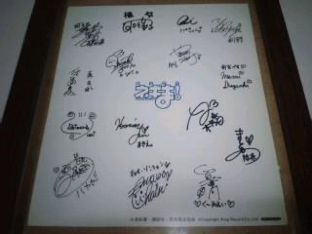 lM܁I@񔄕i@@ZzzG[F&CF  zr[ 