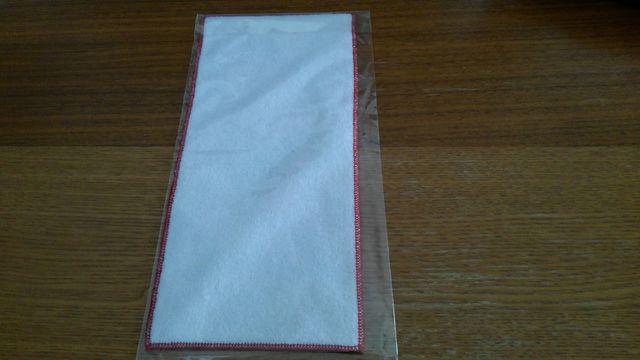 埼玉西武ライオンズ2017 ミニタオル 55 秋山翔吾選手 非売品 炎獅子 くじ < レジャー/スポーツ  埼玉西武ライオンズ2017 ミニタオル 55 秋山翔吾選手 非売品 炎獅子 くじ < レジャー/スポーツの