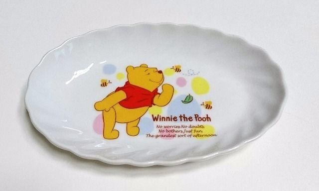 DAISO܂̃v[  ȉ~M   CeA/Ct 