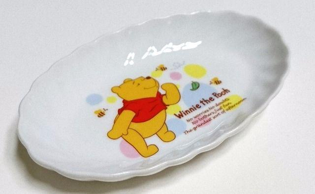 DAISO܂̃v[  ȉ~M  CeA/Ct 