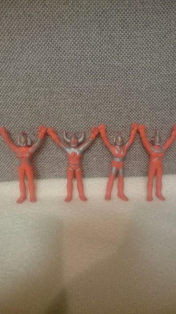 AIm Eg}S 4̃ZbgIyCgJ[ 1970N    