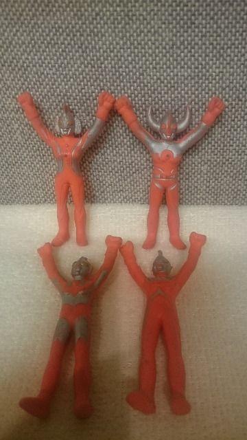 AIm Eg}S 4̃ZbgIyCgJ[ 1970N   