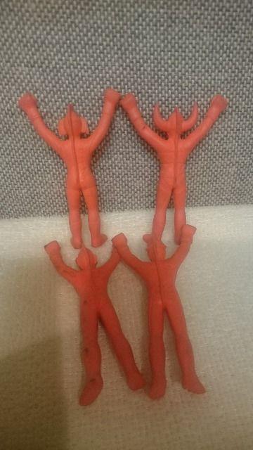 AIm Eg}S 4̃ZbgIyCgJ[ 1970N   