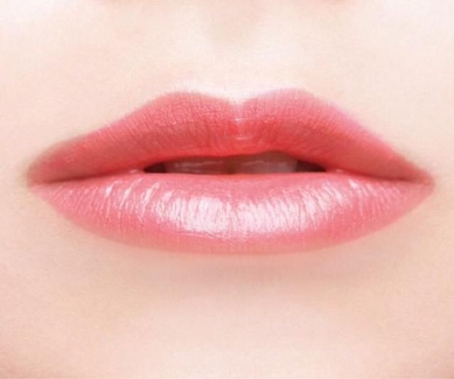 定価1598円●UV紫外線カット●SPF25 PA+++●タイムシークレット●ミネラルシアーUVリップ●美容液リップ 下地●ローズ < 香水/コスメ/ネイル  定価1598円●UV紫外線カット●SPF25 PA+++●タイムシークレット●ミネラルシアーUVリップ●美容液リップ 下地●ローズ < 香水/コスメ/ネイルの