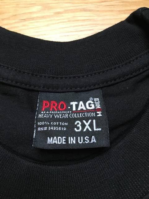LA直輸入  デザインプリント  HOOD  黒ペーズリー size2XL 豪華 < 男性ファッション  LA直輸入  デザインプリント  HOOD  黒ペーズリー size2XL 豪華 < 男性ファッションの