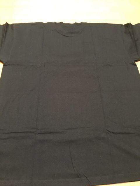 LA直輸入  デザインプリント  HOOD  黒ペーズリー size2XL 豪華 < 男性ファッション  LA直輸入  デザインプリント  HOOD  黒ペーズリー size2XL 豪華 < 男性ファッションの