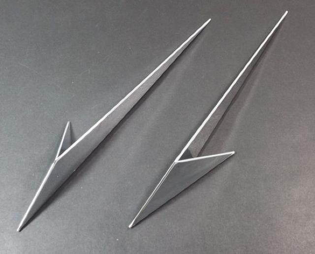 高品質汎用ダミーダクトtype105 < 自動車/バイク 高品質汎用ダミーダクトtype105 < 自動車/バイク