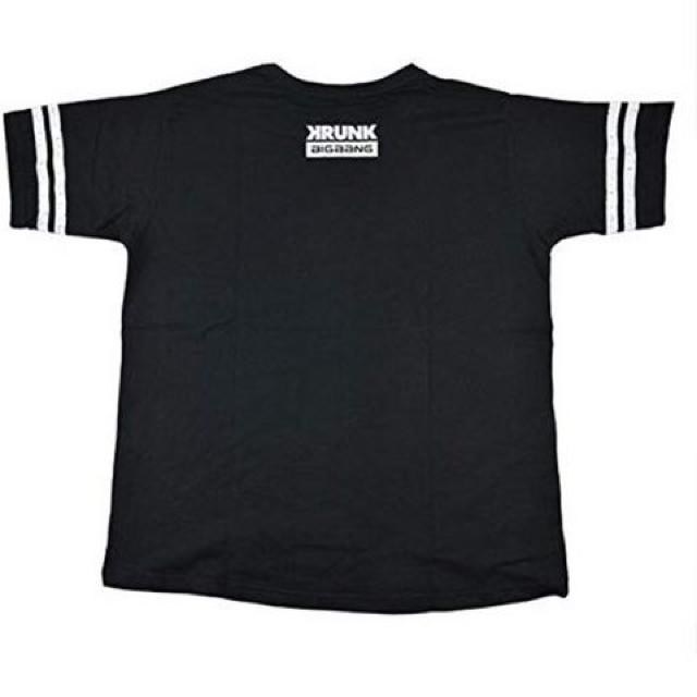 BIGBANG G-DRAGON W TVc  ^gObY 