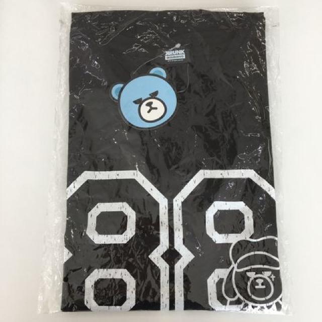 BIGBANG G-DRAGON W TVc  ^gObY 