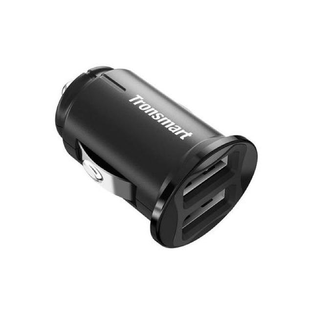 4.8A/24W 車載充電器 USBカーチャージャー < 自動車/バイク 4.8A/24W 車載充電器 USBカーチャージャー < 自動車/バイク