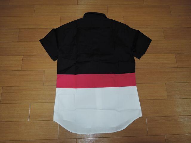 �V�i�t���b�h�y���[FRED PERRY�����V���cXS���g���R���[�� �� �u�����h�� 