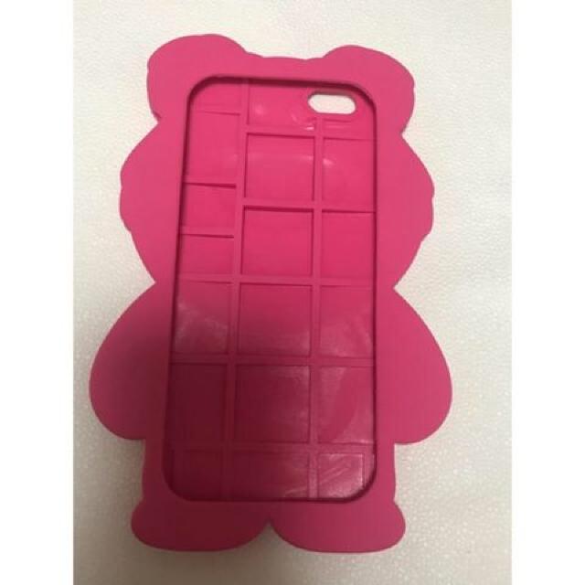 新品  iphone 6P/6sPケース < 家電/AV  新品  iphone 6P/6sPケース < 家電/AVの