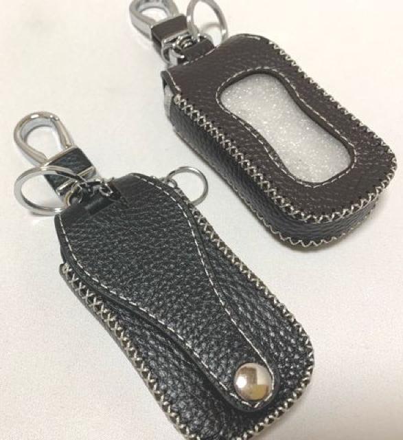 X}[gL[P[X type6 L[X CeWFgL[  /oCN