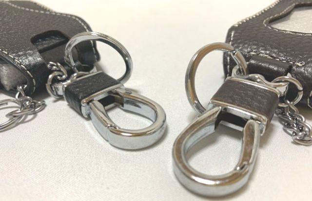 X}[gL[P[X type6 L[X CeWFgL[  /oCN