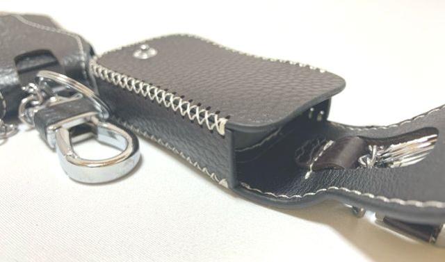 X}[gL[P[X type6 L[X CeWFgL[  /oCN