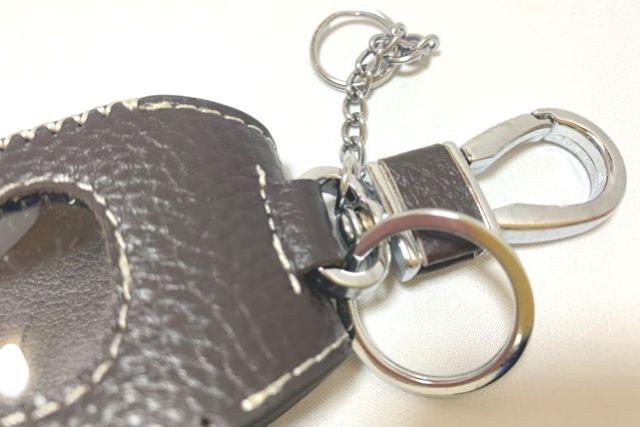 X}[gL[P[X type6 L[X CeWFgL[  /oCN