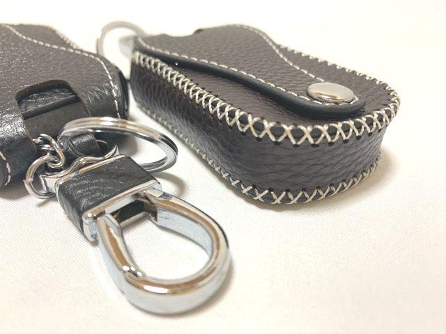 X}[gL[P[X type6 L[X CeWFgL[  /oCN