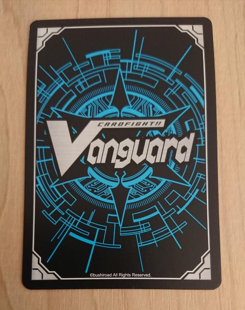 @K[h m[} K[fjOE[ BT09/091 451