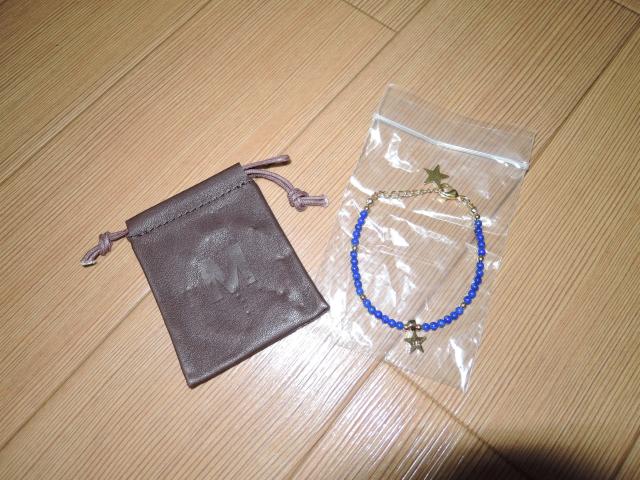 Vi M G uXbg  r[Y TMT oO   uh 