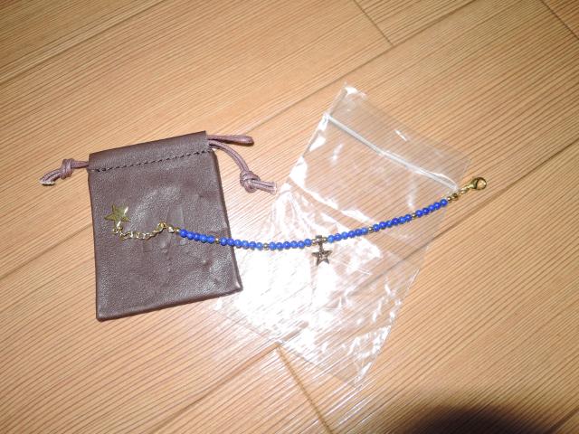 Vi M G uXbg  r[Y TMT oO  uh 