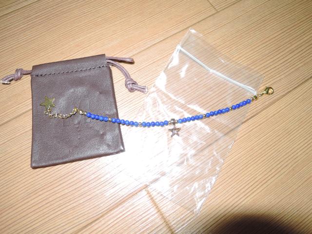 Vi M G uXbg  r[Y TMT oO  uh 