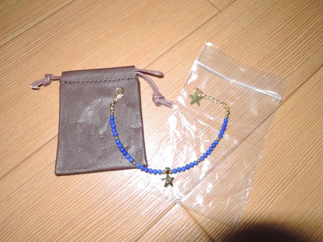 Vi M G uXbg  r[Y TMT oO  uh 