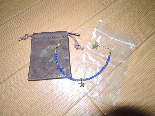 Vi M G uXbg  r[Y TMT oO  uh 