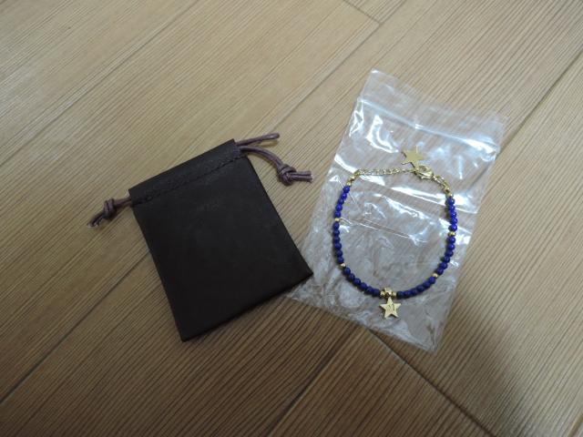 Vi M G uXbg  r[Y TMT oO  uh 