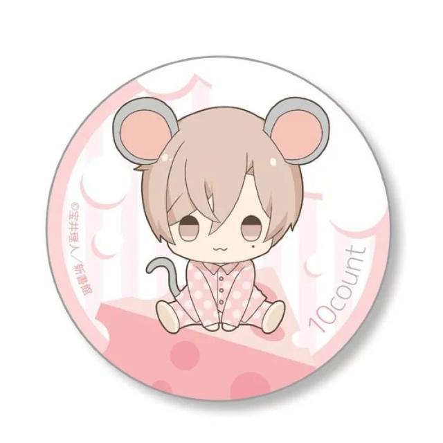 IeJEgIʃobWJbpW}   Aj/R~bN/LN^[ 