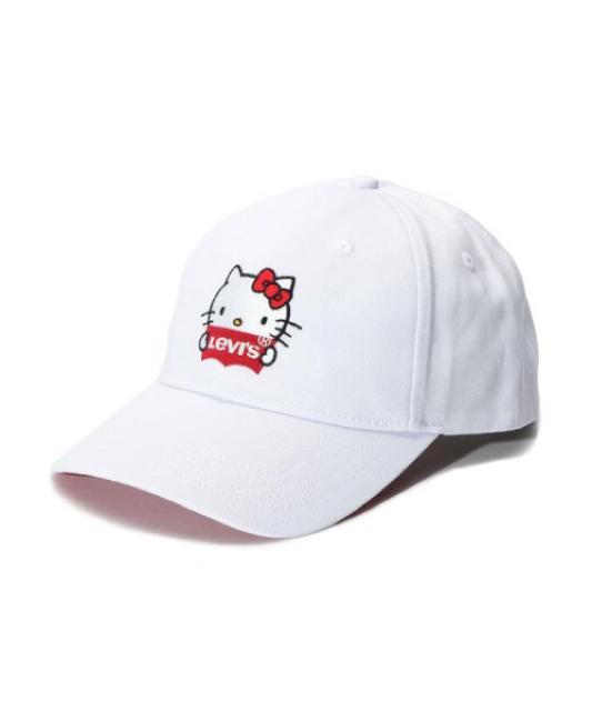 SALE艿4,400~yR{zn[LeB[~[oCXShJLbvzCgSanrioTI  uh 