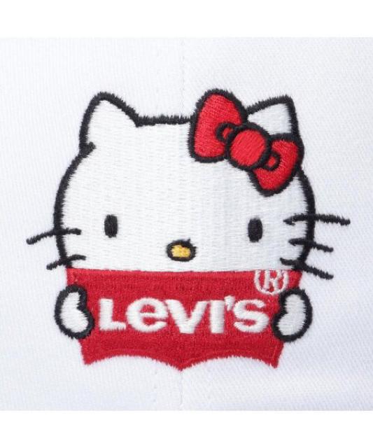 SALE艿4,400~yR{zn[LeB[~[oCXShJLbvzCgSanrioTI  uh 