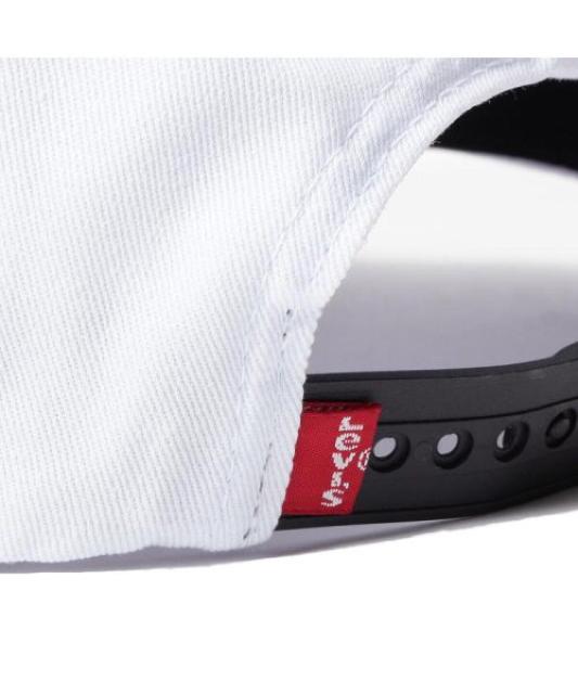 SALE艿4,400~yR{zn[LeB[~[oCXShJLbvzCgSanrioTI  uh 