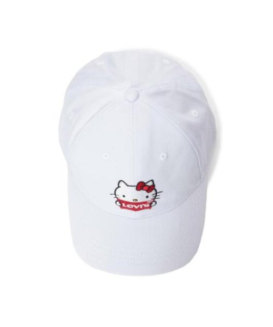 SALE艿4,400~yR{zn[LeB[~[oCXShJLbvzCgSanrioTI  uh 