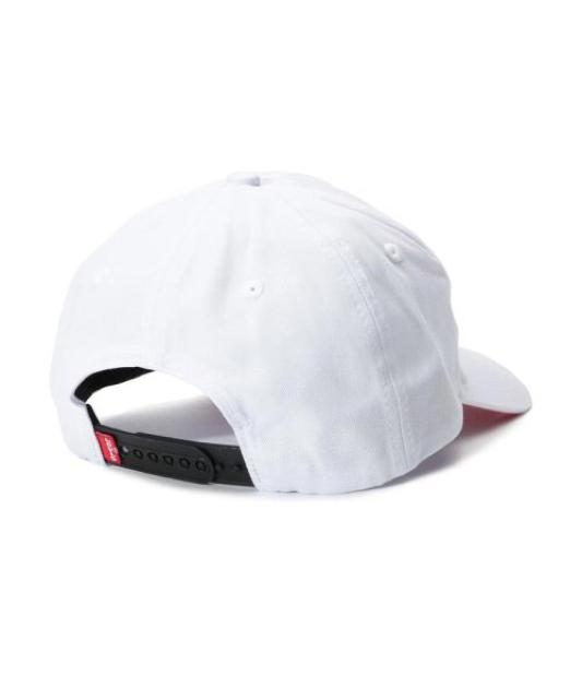 SALE艿4,400~yR{zn[LeB[~[oCXShJLbvzCgSanrioTI  uh 