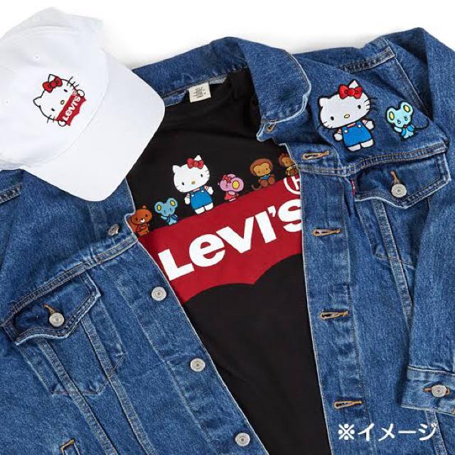 SALE艿4,400~yR{zn[LeB[~[oCXShJLbvzCgSanrioTI  uh 