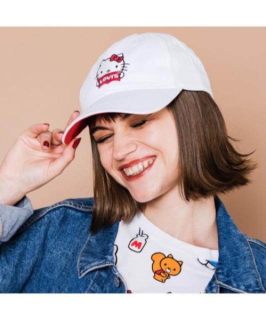 SALE艿4,400~yR{zn[LeB[~[oCXShJLbvzCgSanrioTI  uh 