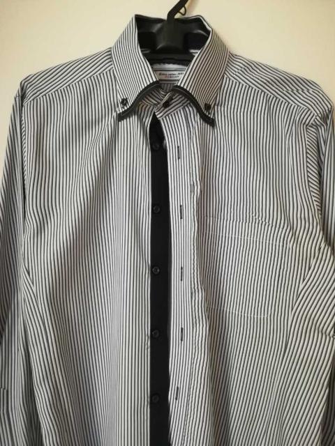 CLOSSHI ̃hXVc@XgCvIB   jt@bV 