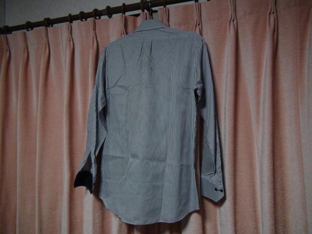 CLOSSHI ̃hXVc@XgCvIB  jt@bV 