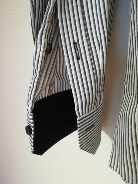 CLOSSHI ̃hXVc@XgCvIB  jt@bV 