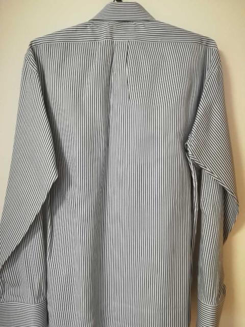 CLOSSHI ̃hXVc@XgCvIB  jt@bV 