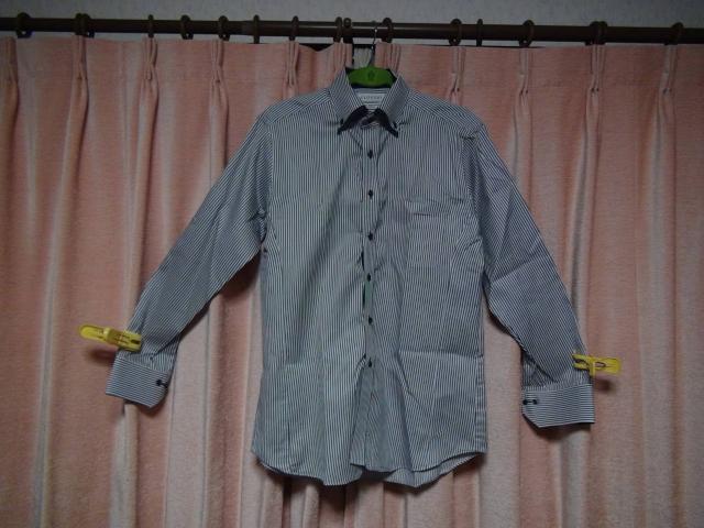 CLOSSHI ̃hXVc@XgCvIB  jt@bV 