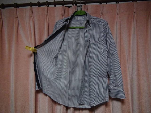 CLOSSHI ̃hXVc@XgCvIB  jt@bV 