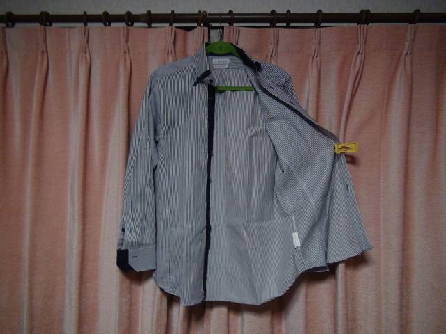 CLOSSHI ̃hXVc@XgCvIB  jt@bV 