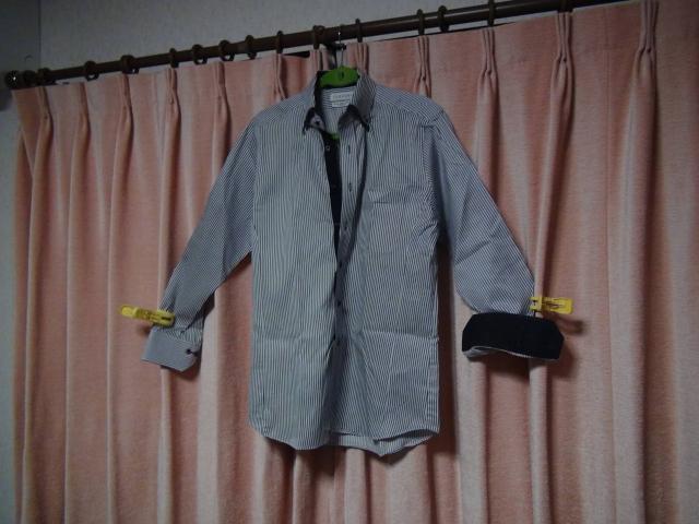 CLOSSHI ̃hXVc@XgCvIB  jt@bV 