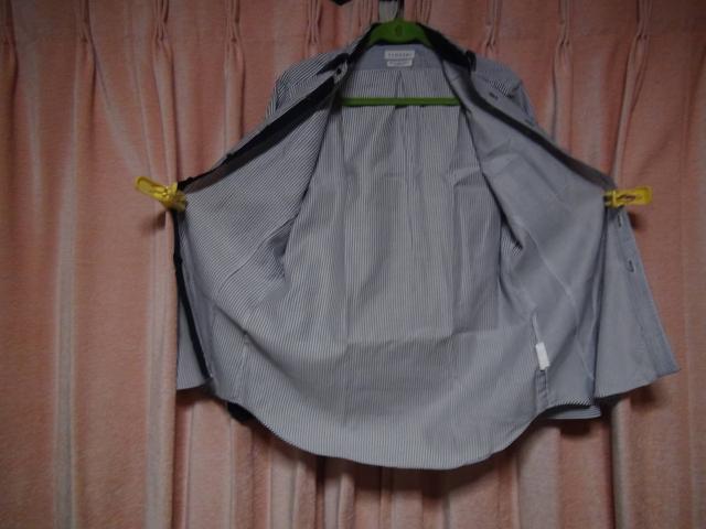 CLOSSHI ̃hXVc@XgCvIB  jt@bV 