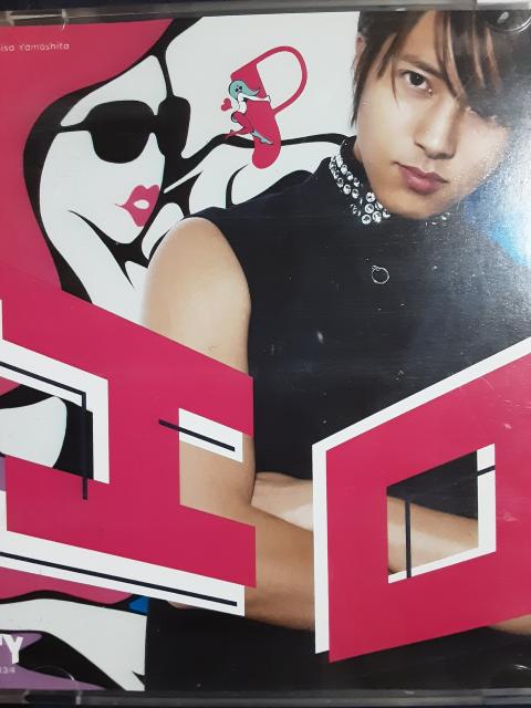 s[āIGs[IRPIRqvCDuGv񐶎YŁB   ^gObY 