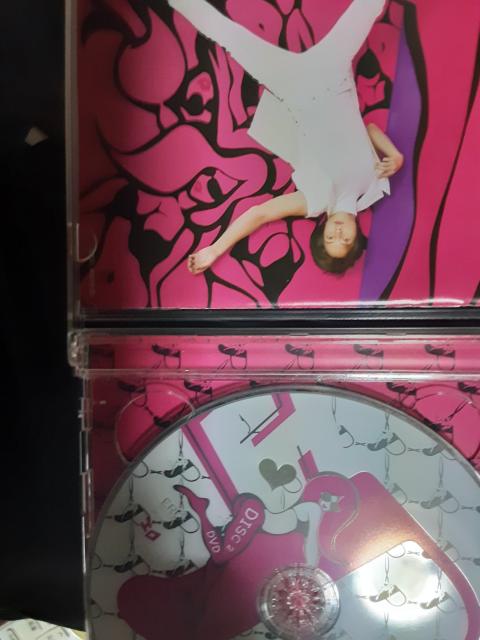 s[āIGs[IRPIRqvCDuGv񐶎YŁB  ^gObY 